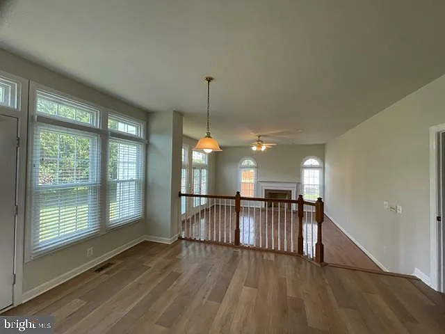 10804 Maplecrest Ln — Photo 11