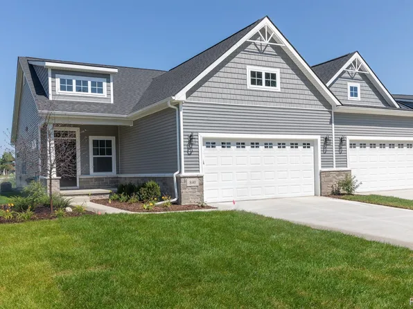 706 Ander Ln #85, White Lake, MI 48386