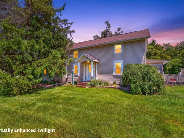 5240 Lithopolis Winchester Rd NW, Canal Winchester, OH 43110