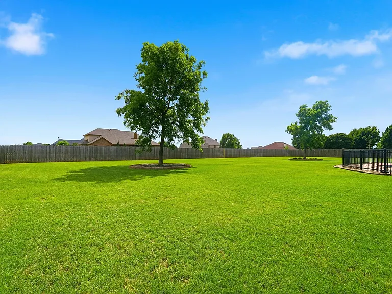 133 Prairie Creek Way — Photo 5
