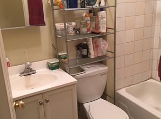 1719 N Gratz St, Philadelphia, PA 19121