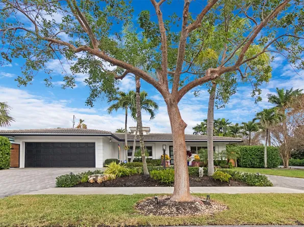 2830 NW 12th Avenue, Wilton Manors, FL 33311