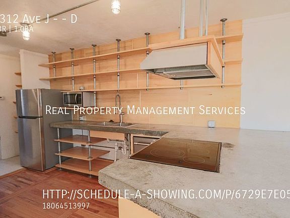 4th image of 1312 Avenue J Unit D