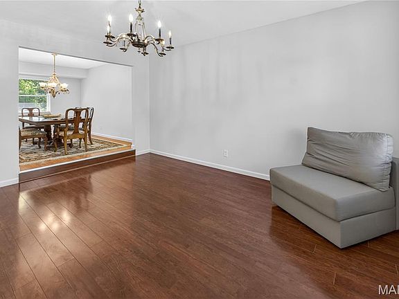 4th image of 13220 Matador Dr