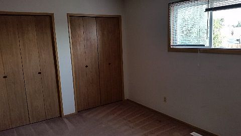 2nd image of 5104 AA 57th Ave