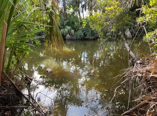 LOT 63 Basket St LOT 63, North Pt, FL 34288