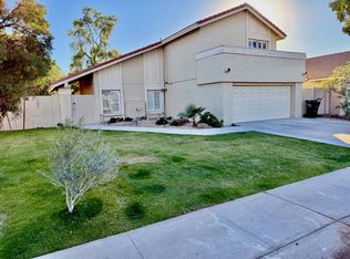 951 E Lobster Trap Ln, Tempe, AZ 85283