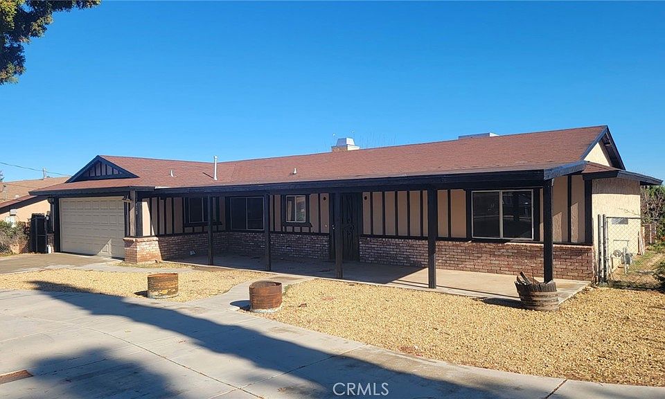 1st image of 7625 Montrose Ave #7625