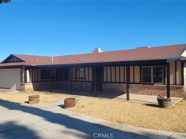 7625 Montrose Ave #7625