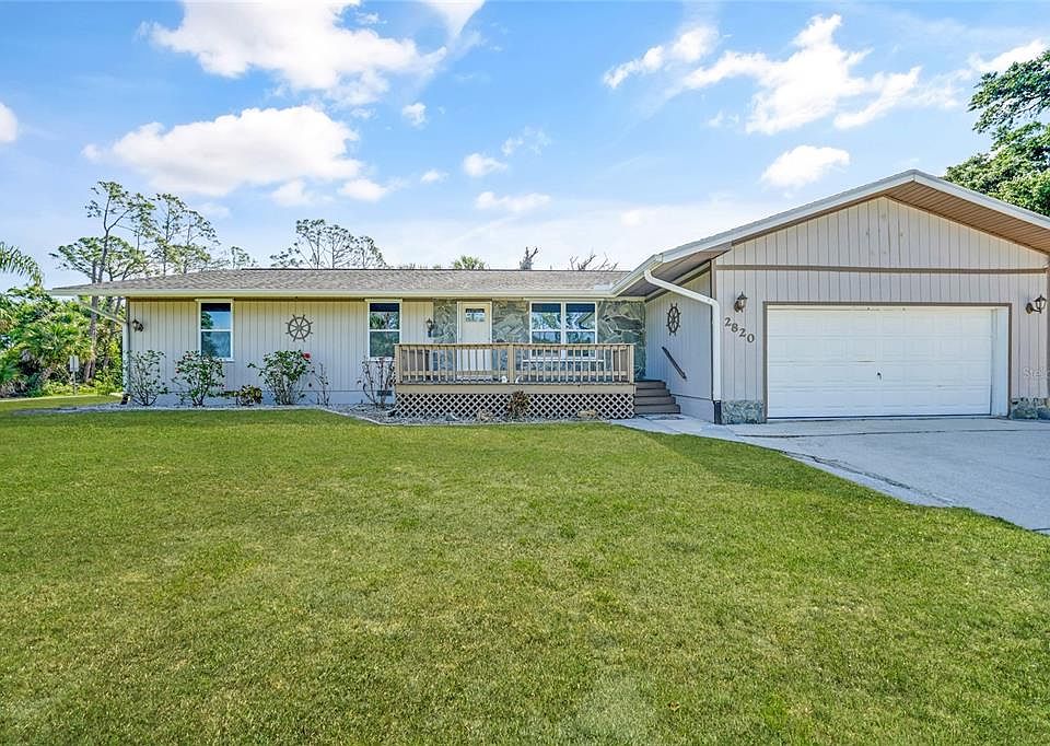 1st image of 2820 S CRANBERRY BOULEVARD