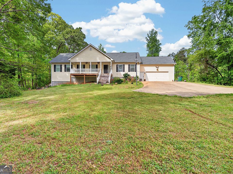 1st image of 120 Norman Rd