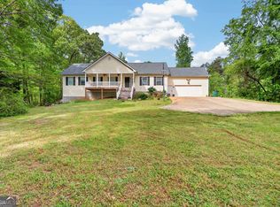 120 Norman Rd, Covington, GA 30014