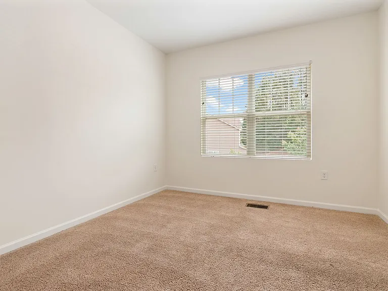 4351 Flintlock Ln — Photo 14