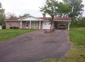 1st image of 2141 Moccasin St S