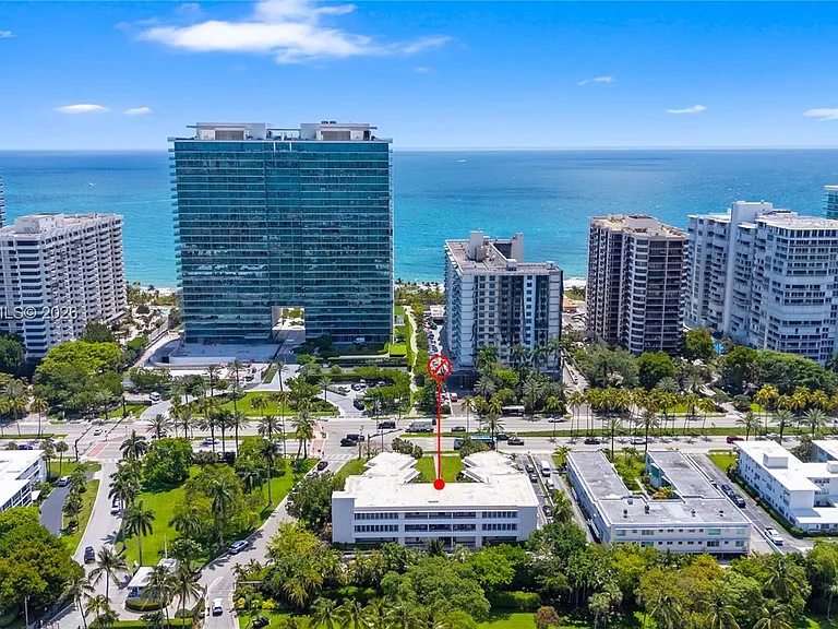 10190 Collins Ave #306/308 — Photo 60