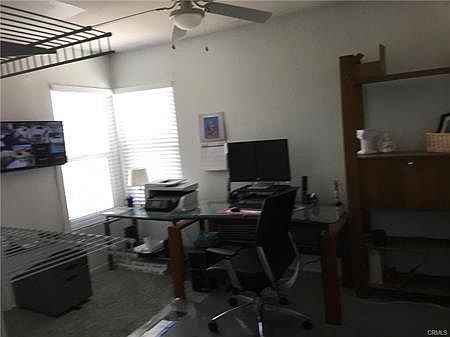 4th image of 12239 Halfmoon Cir