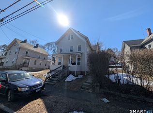 706 Howe Ave, Shelton, CT 06484