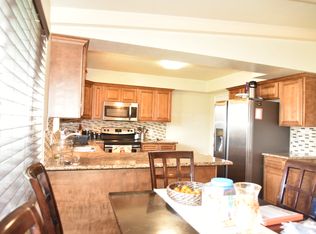 2159 55th Ave, Sacramento, CA