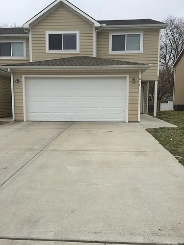 840 Whitetail Ct Photo 1