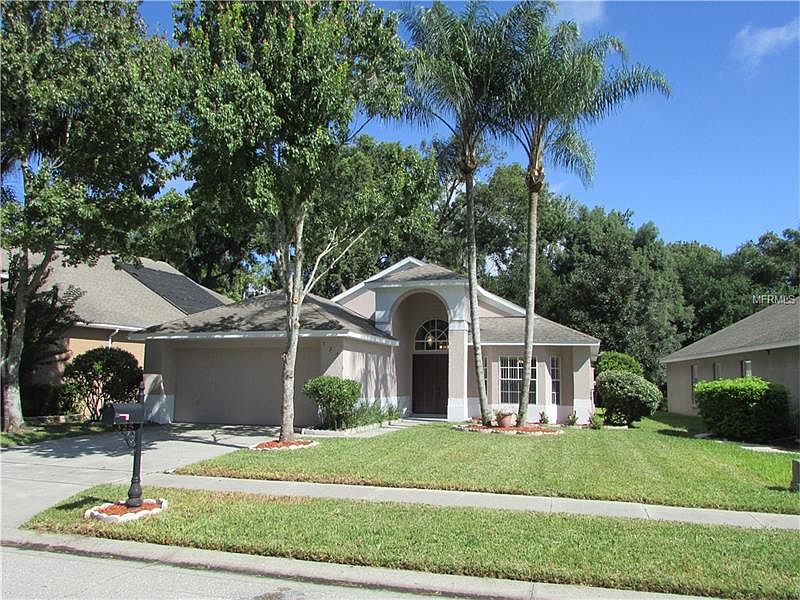 1st image of 325 Balogh Pl