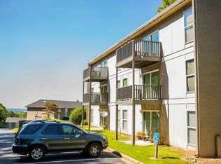 2700 At Homewood Apartments, Birmingham, AL 35209