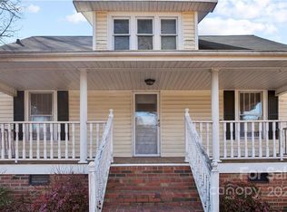 970 Perth Rd, Troutman, NC 28166