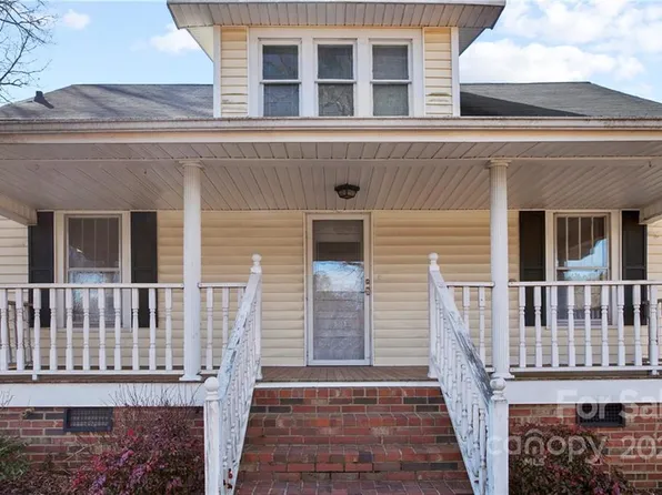 970 Perth Rd, Troutman, NC 28166