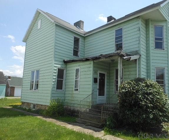 1st image of 275 S Stewart St