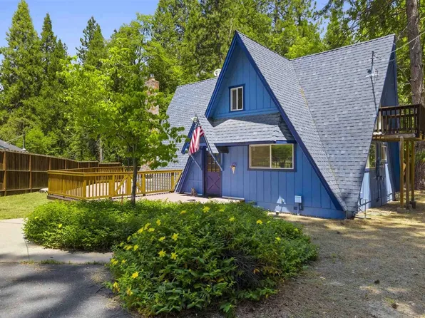 22488 Red River Dr, Sonora, CA 95370