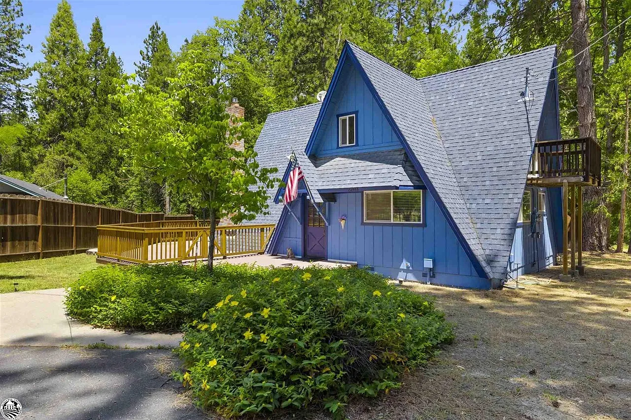 22488 Red River Dr photo 1