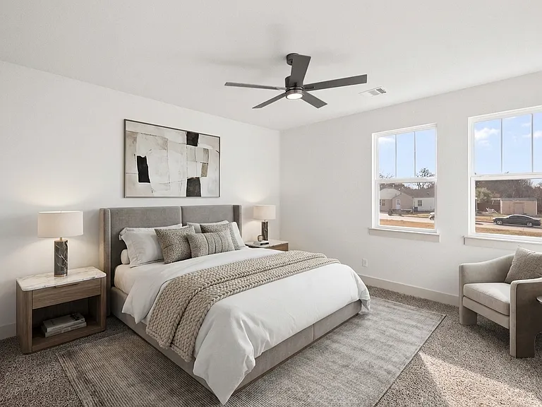 508 E Kimball St #1 — Photo 28