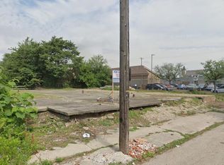 2232-2236 N 28th St, Philadelphia, PA 19132