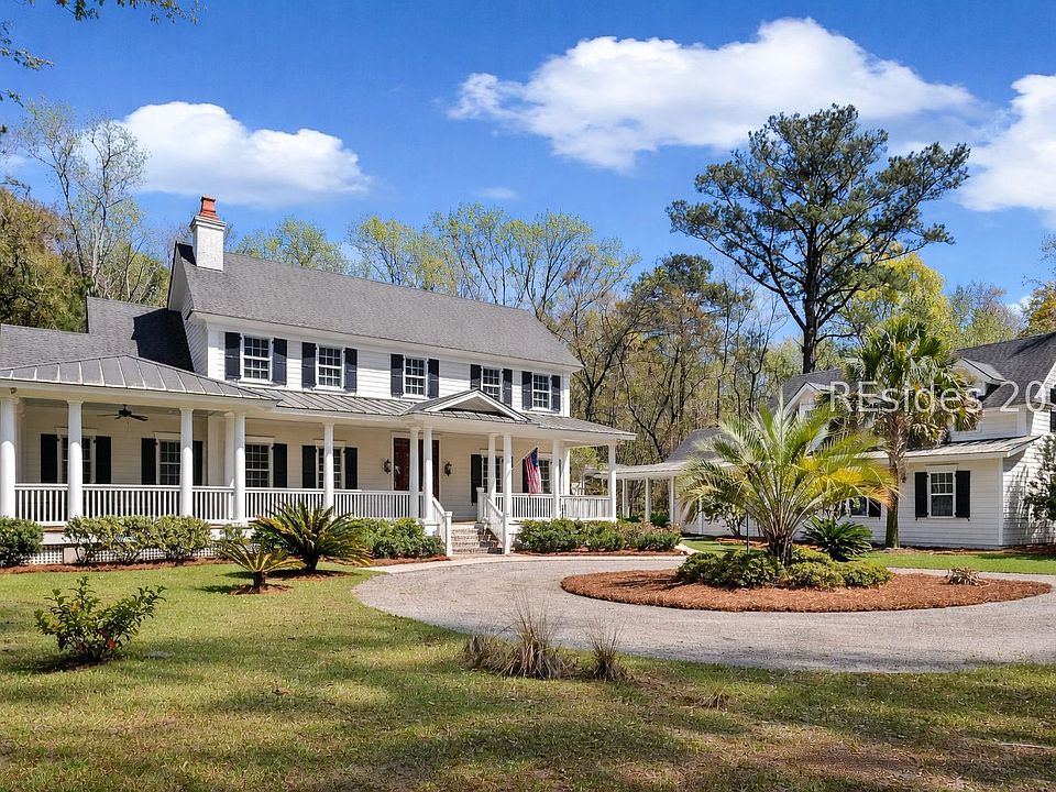 1st image of 66 Heyward Point Rd