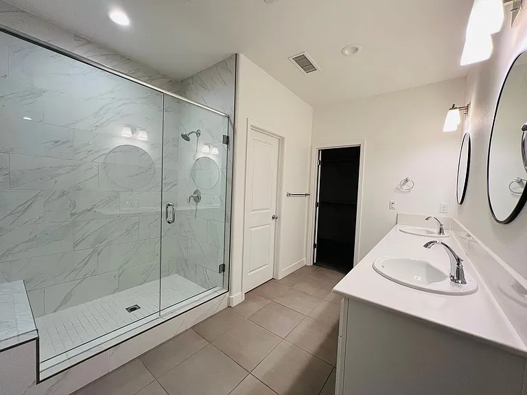 4366 Redrock Dr — Photo 12