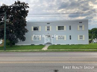 2921 N Main St APT 5, Dayton, OH 45405
