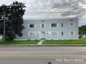 2921 N Main St, Dayton, OH
