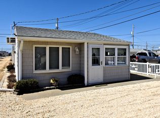 26 E Pompano Way, Lavallette, NJ 08735