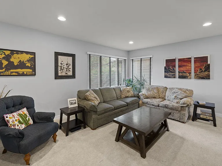 830 Red Mesa Dr — Photo 6