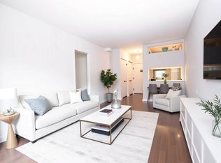 200 E 32nd St APT 14C, New York, NY 10016