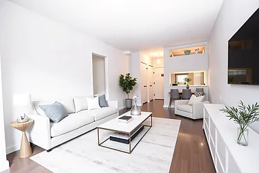 200 East 32nd Street, #14C