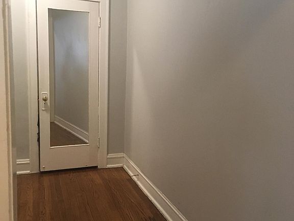 5th image of 2638 W Winnemac Ave #1