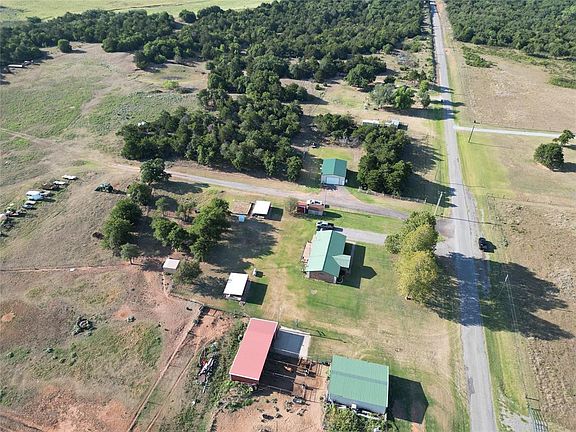 3rd image of 25067 County Road 2660 St