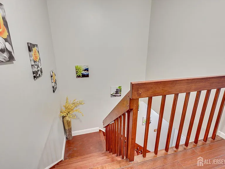 4506 Stonehedge Rd — Photo 28