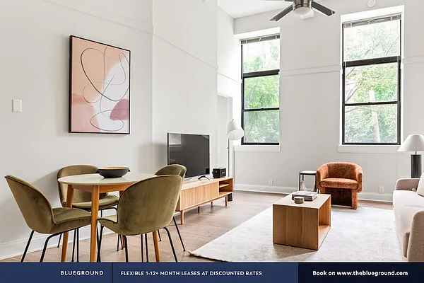 Rented by The Blueground | media 6