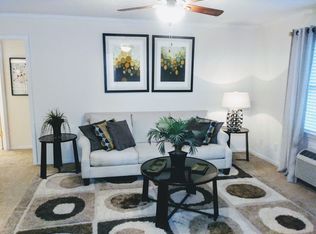 107 Stroupe Rd APT G, Gastonia, NC 28056
