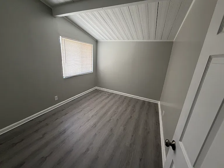 13169 Benson Ave — Photo 14