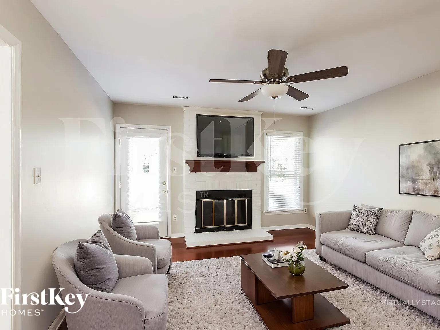 3 bed, 2.0 bath, 1624 sqft, $2,140 — Photo 4