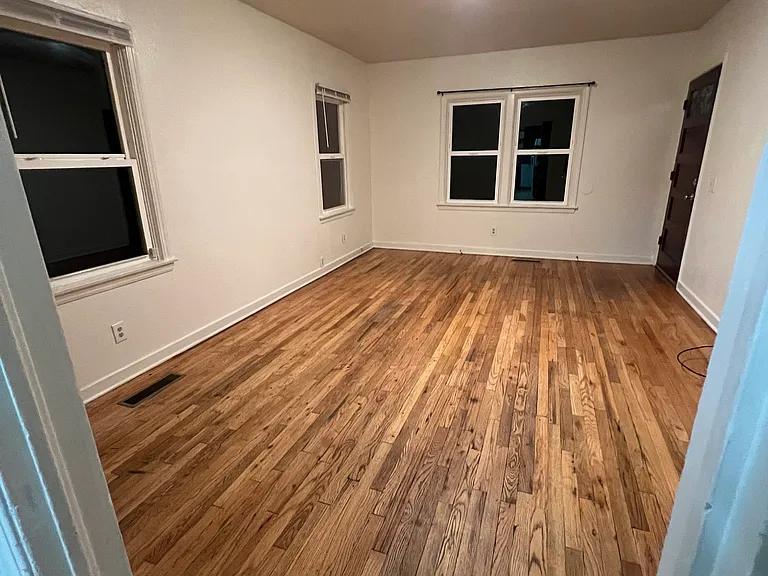 1140 Hazel St #2 — Photo 8