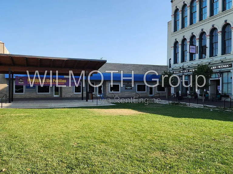 135 W Hendricks St #8 — Photo 15
