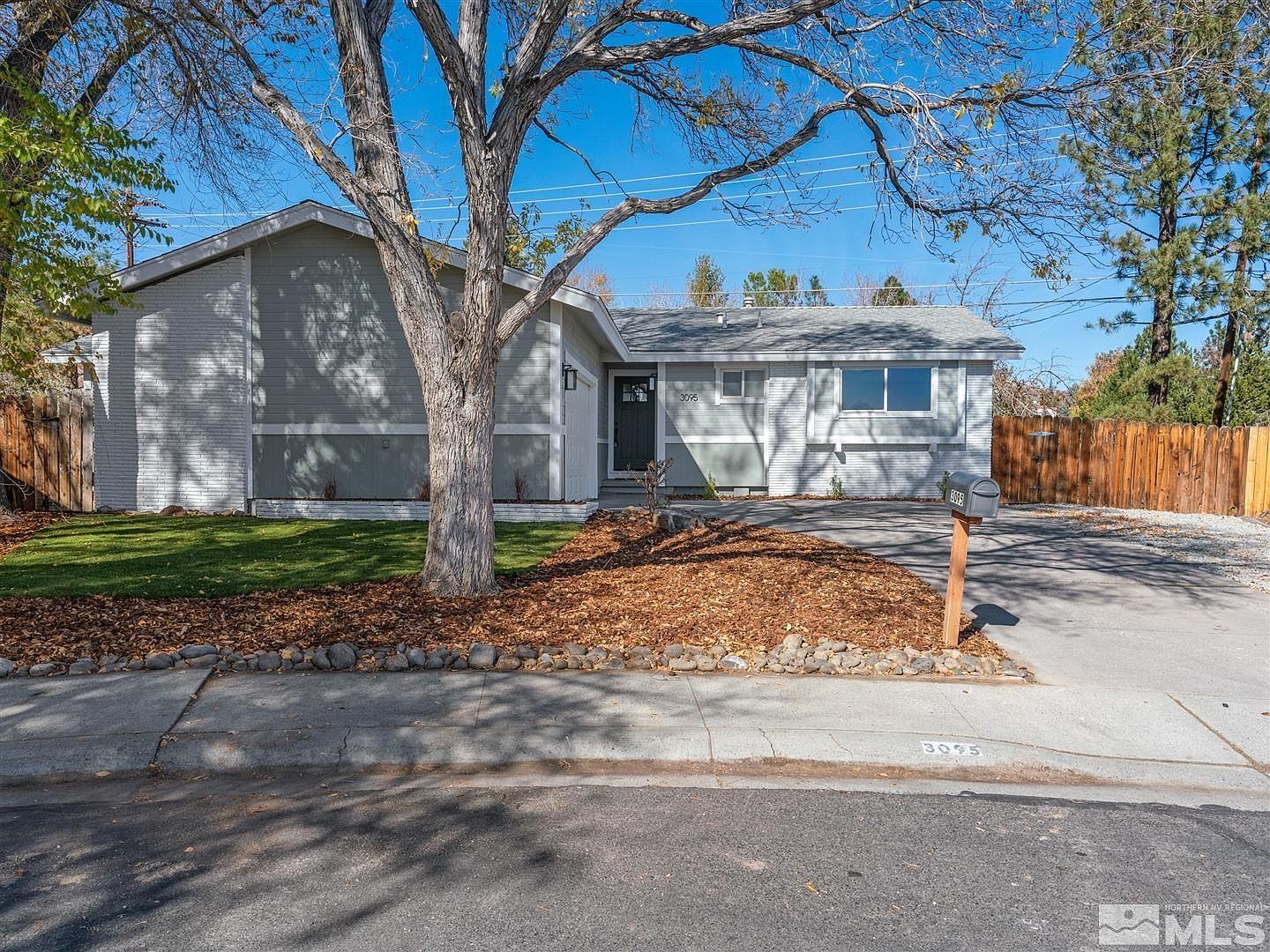 3095 Scholl Dr, Reno, NV 89503 Zillow